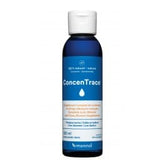 Concentrace 120ml (kosher)